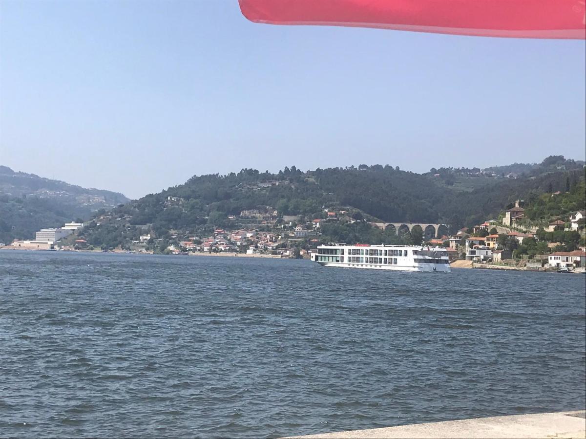 Mira Douro Valley Home Marco de Canavezes المظهر الخارجي الصورة