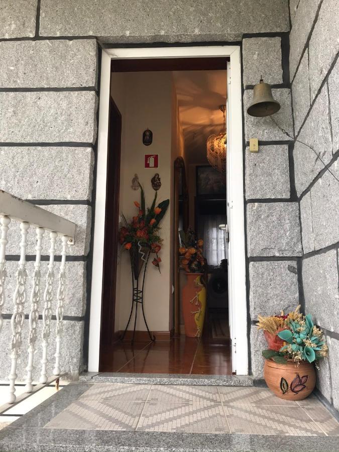 Mira Douro Valley Home Marco de Canavezes المظهر الخارجي الصورة