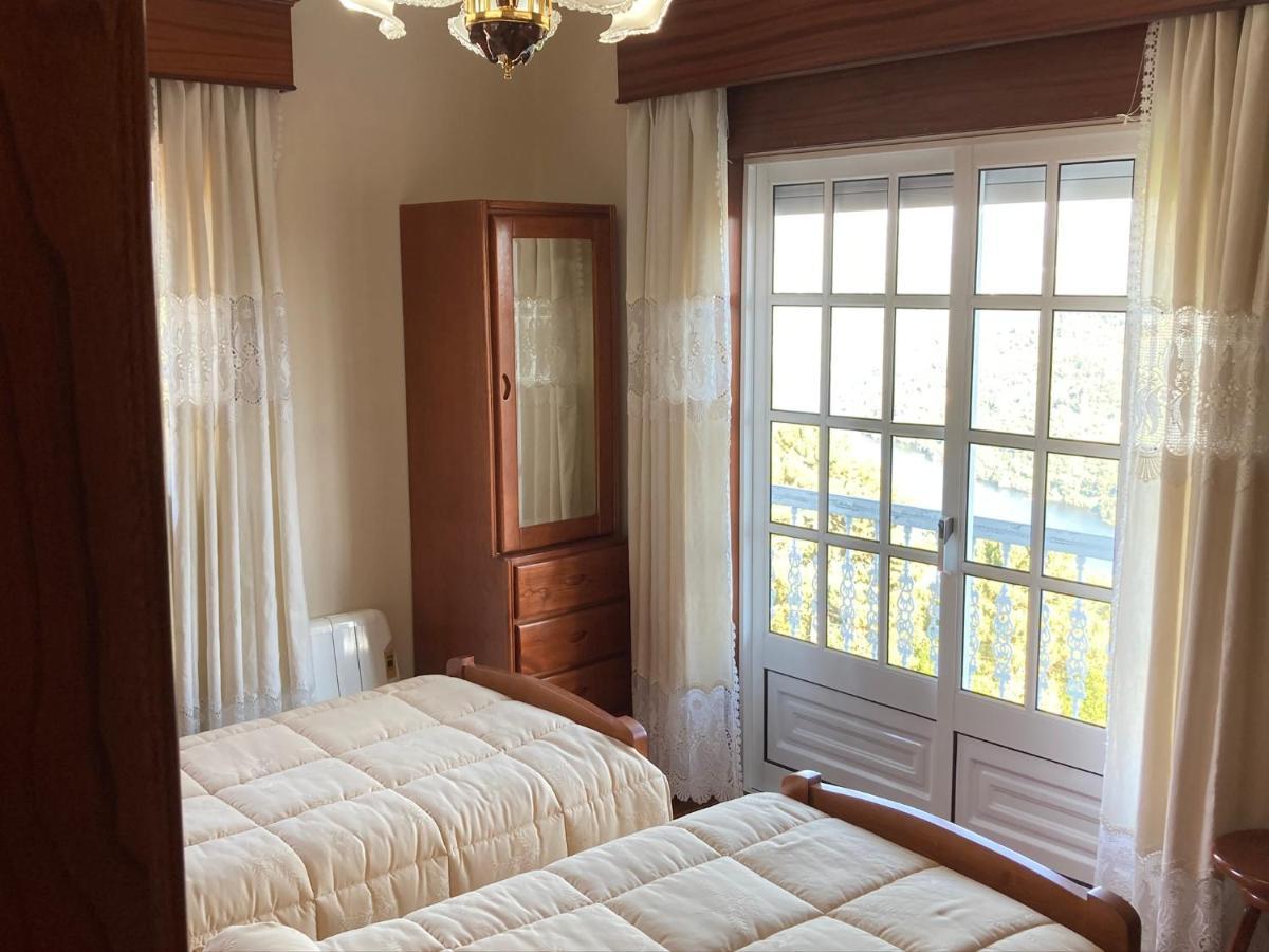 Mira Douro Valley Home Marco de Canavezes المظهر الخارجي الصورة