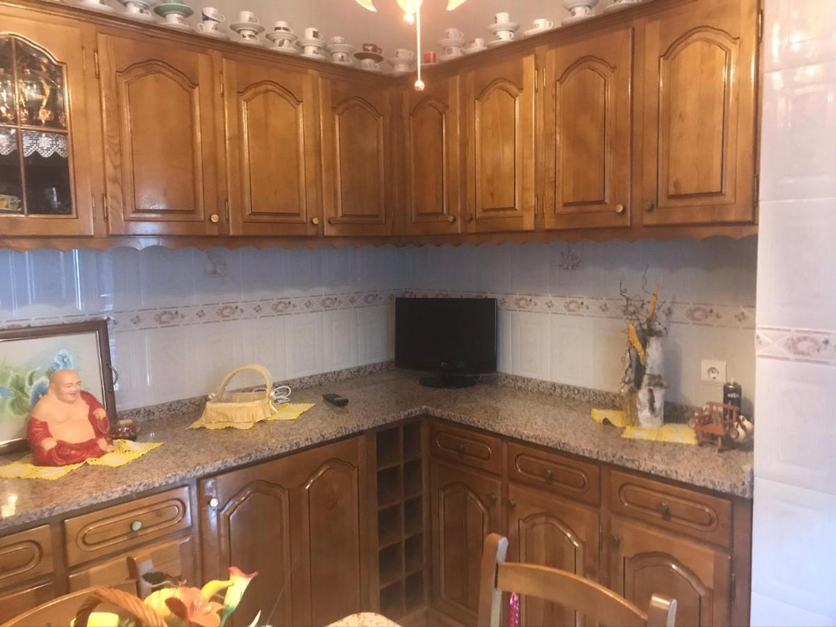 Mira Douro Valley Home Marco de Canavezes المظهر الخارجي الصورة