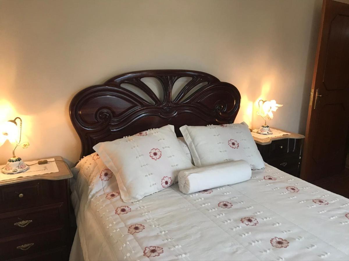 Mira Douro Valley Home Marco de Canavezes المظهر الخارجي الصورة