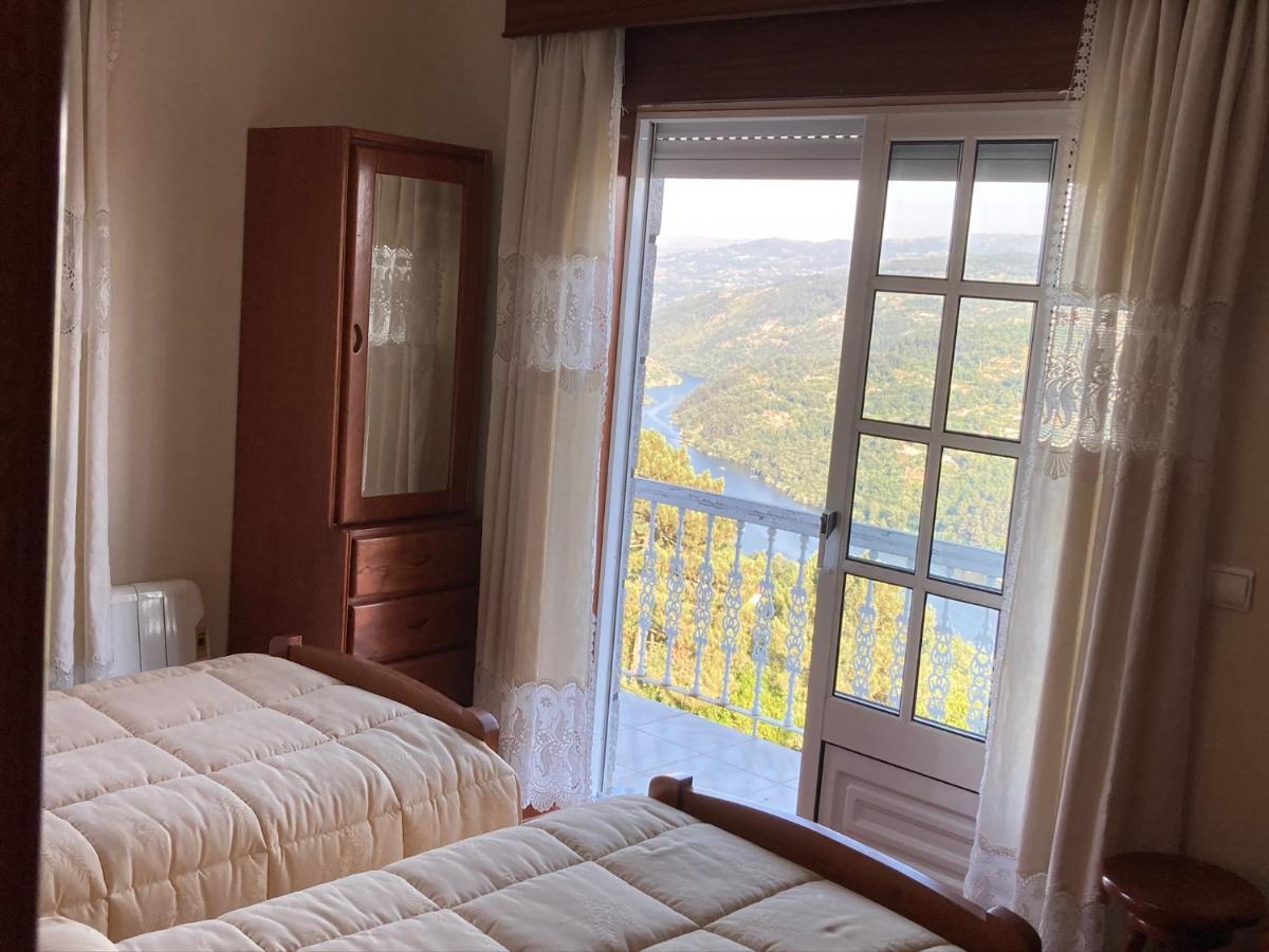 Mira Douro Valley Home Marco de Canavezes المظهر الخارجي الصورة