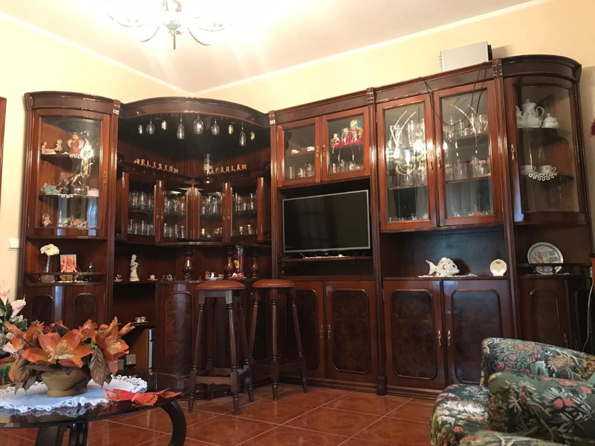 Mira Douro Valley Home Marco de Canavezes المظهر الخارجي الصورة