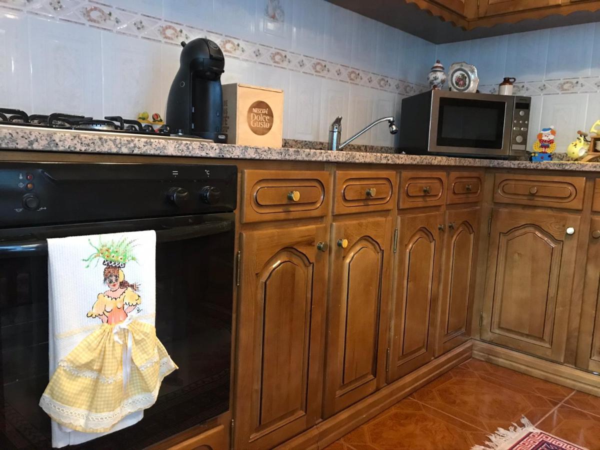 Mira Douro Valley Home Marco de Canavezes المظهر الخارجي الصورة