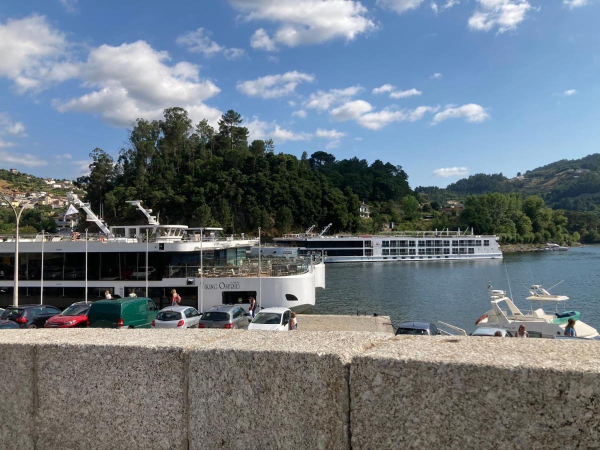 Mira Douro Valley Home Marco de Canavezes المظهر الخارجي الصورة