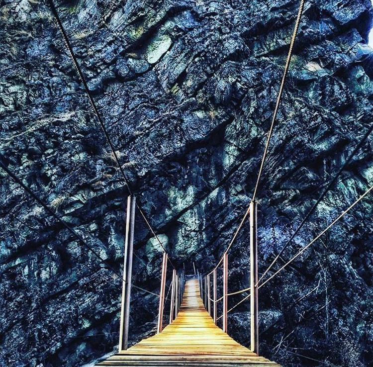 Mira Douro Valley Home Marco de Canavezes المظهر الخارجي الصورة